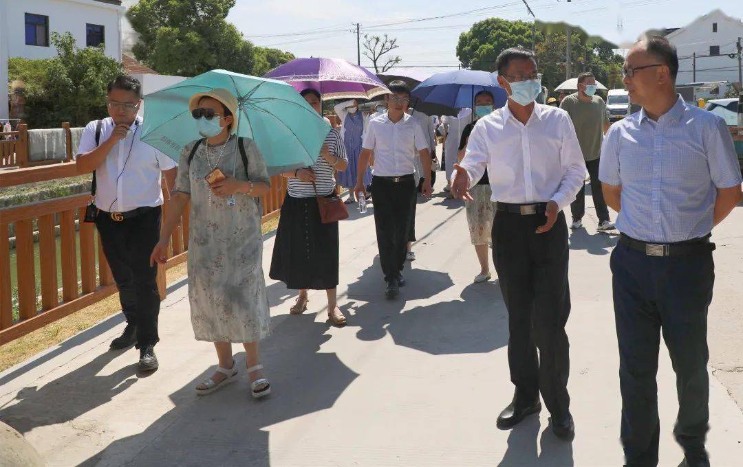 钱桥镇最新领导团队，引领未来，共筑美好明天