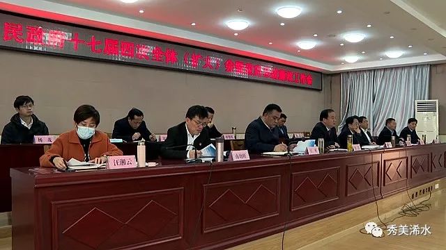 浠水县市场监管局人事任命推动市场监管事业再上新台阶