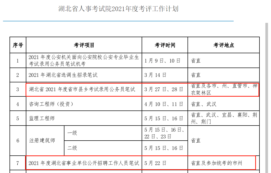 天山区殡葬事业单位人事任命动态更新