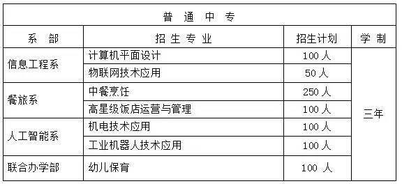 ご祈祷灬幸福彡 第3页