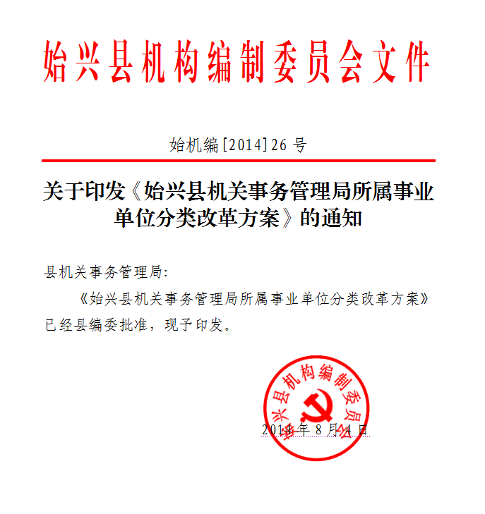 丽江市市机关事务管理局人事任命动态更新