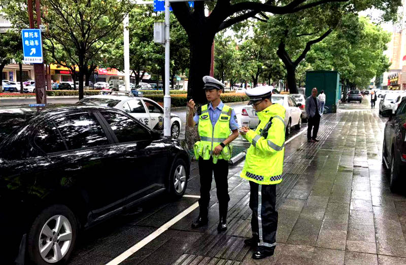 开县公路运输管理事业单位最新动态报道