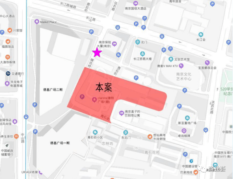 三明市房产管理局最新发展规划概览