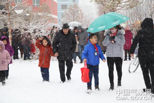 塔城地区市政管理局招聘信息发布与职业机会深度探讨