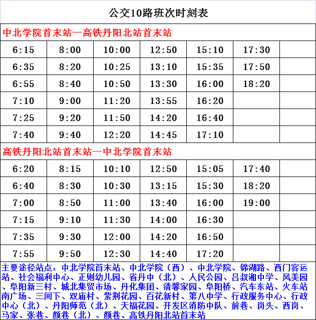 南马庄乡最新交通新闻，迈向现代化交通新征程