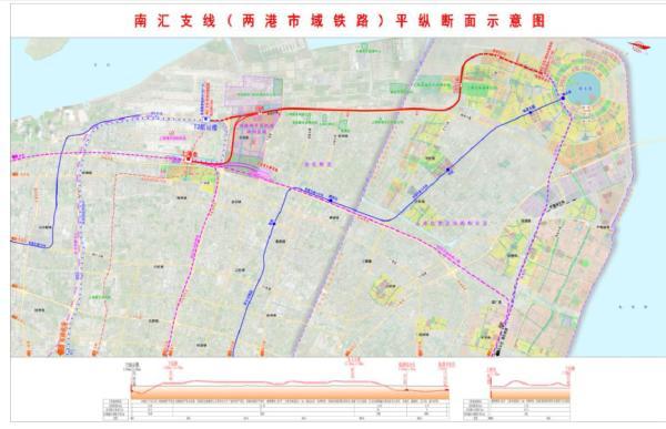 南汇区公路运输管理事业单位发展规划展望