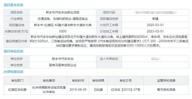 菱窠社区未来发展规划揭晓