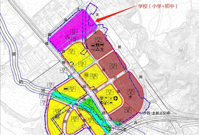 2025年1月20日 第10页