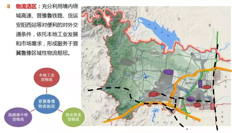 空龙村新发展规划，塑造乡村未来，引领繁荣新貌