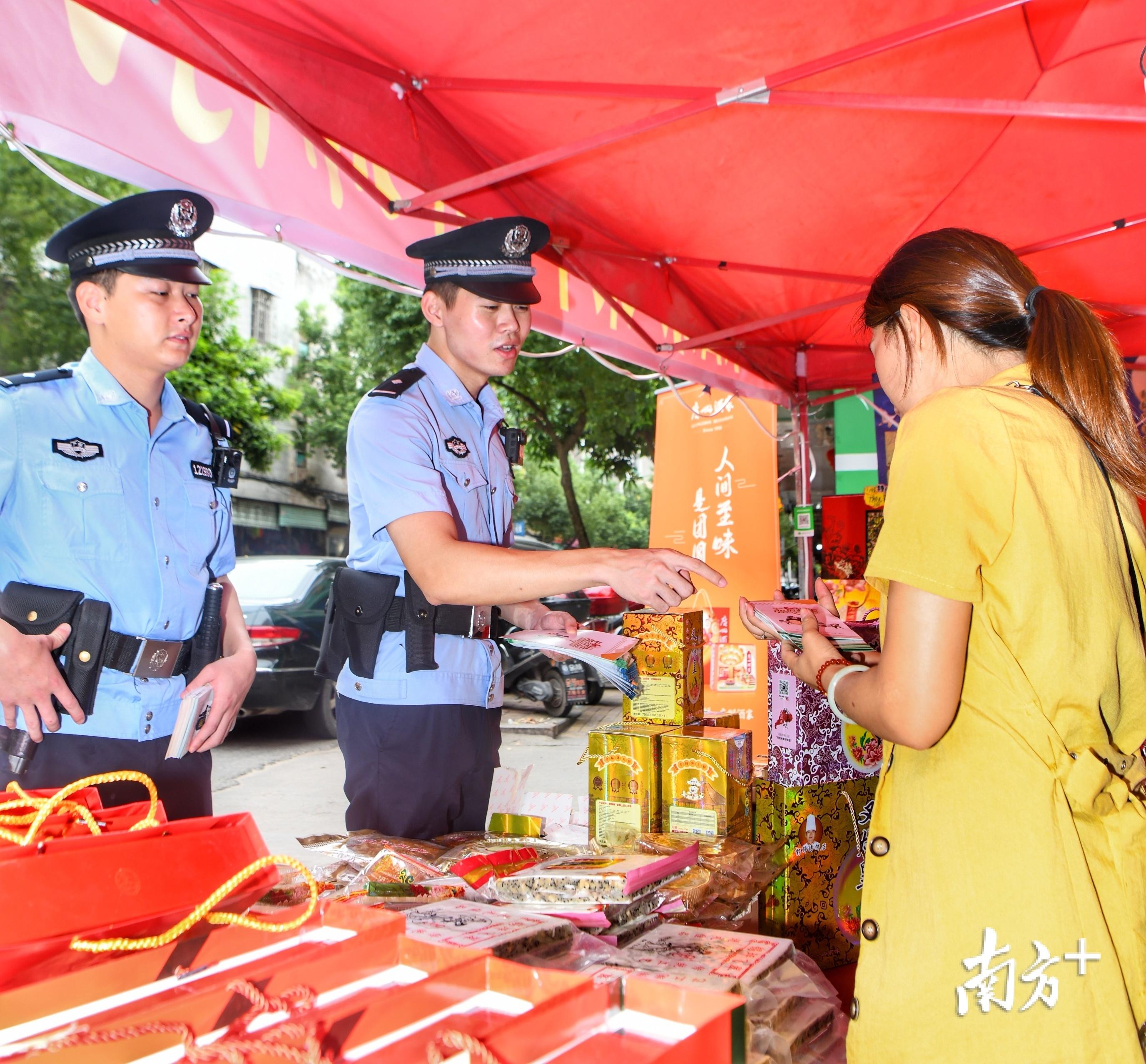 潭下镇交通建设带动地方经济腾飞，最新交通新闻综述