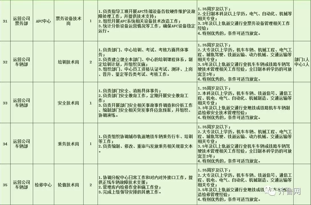 2025年1月21日 第26页