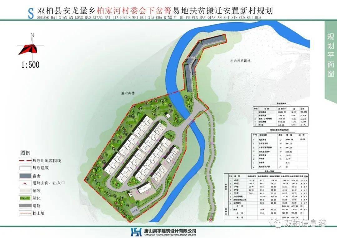 仍在说永久 第2页