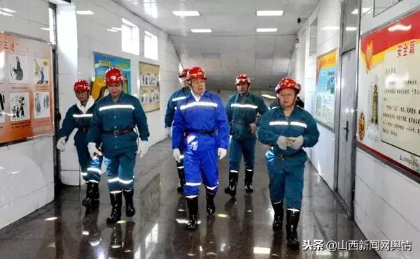 乌苏市公路运输管理事业单位招聘启事概览