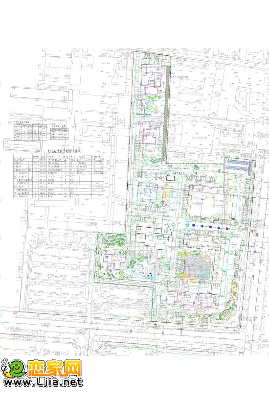 邯郸县水利局最新发展规划概览