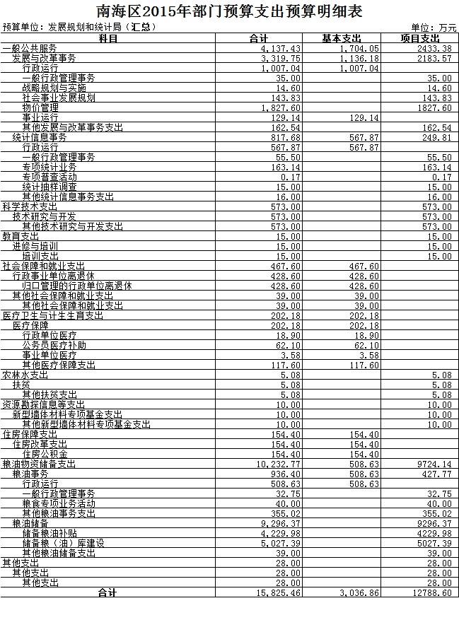 新河县统计局发展规划，迈向数据驱动的未来之路