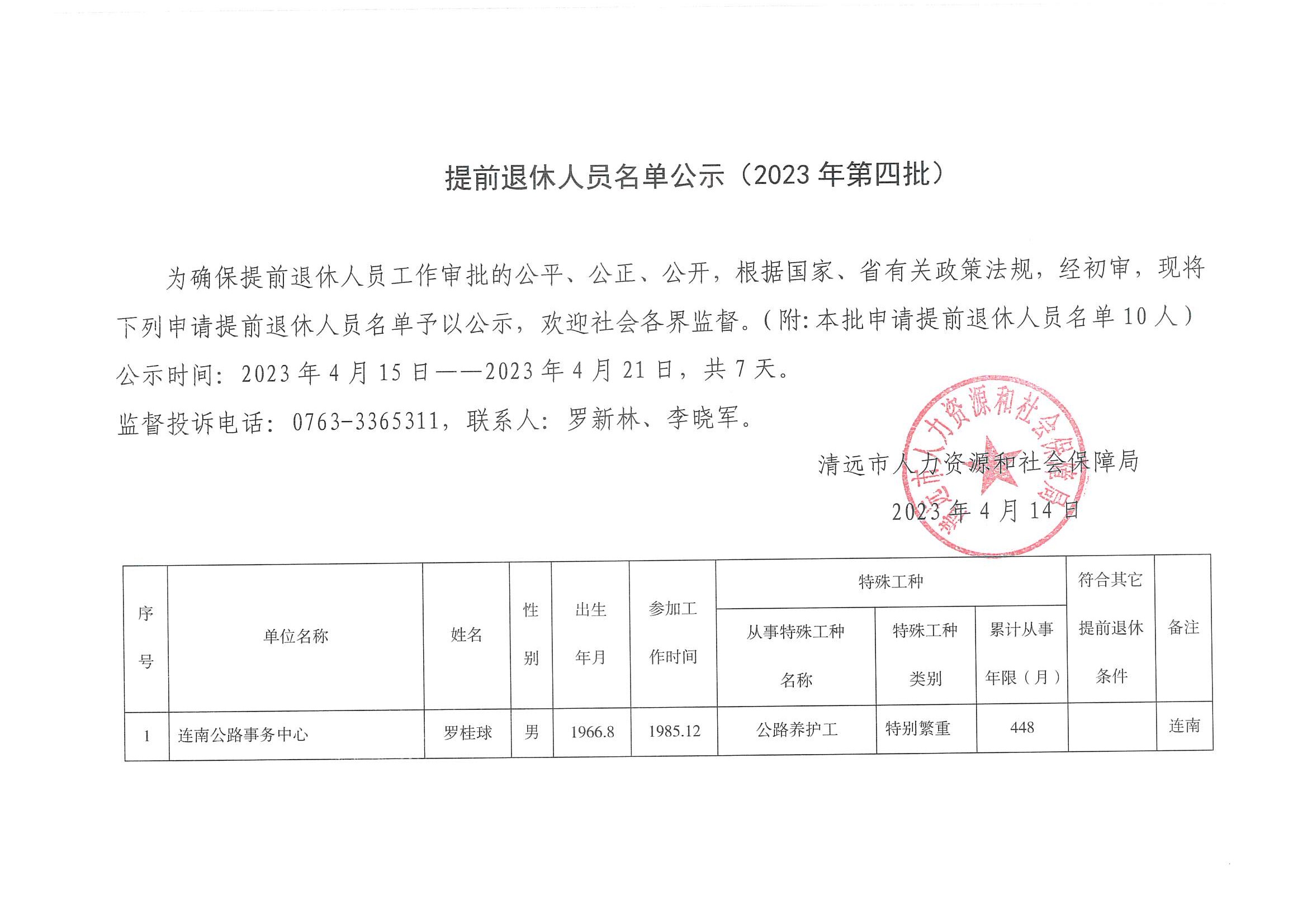 永清县人力资源和社会保障局最新项目概览与动态