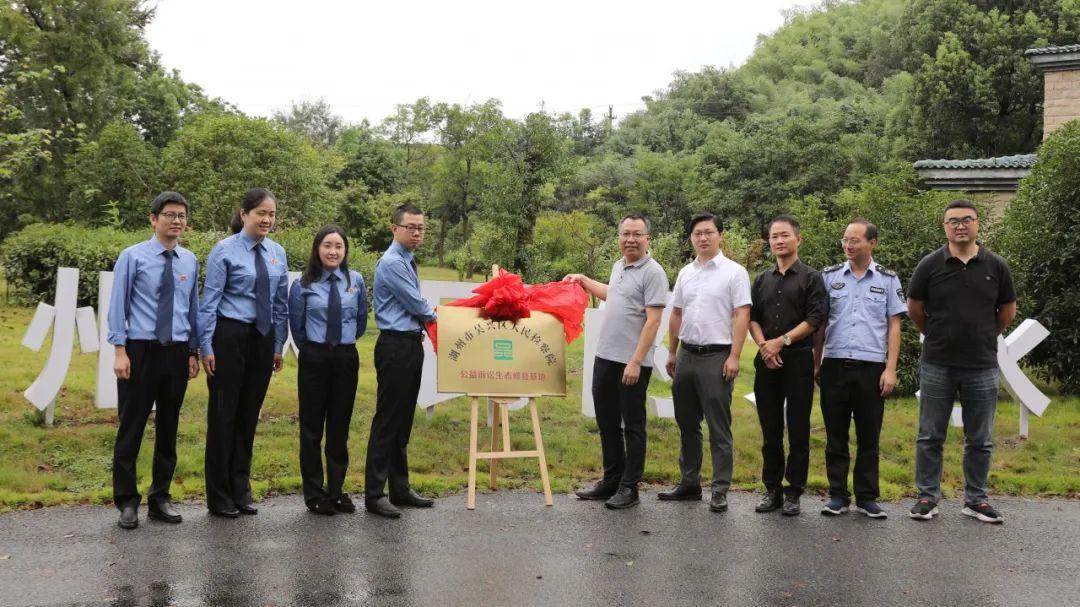 吴兴区水利局最新招聘启事概览