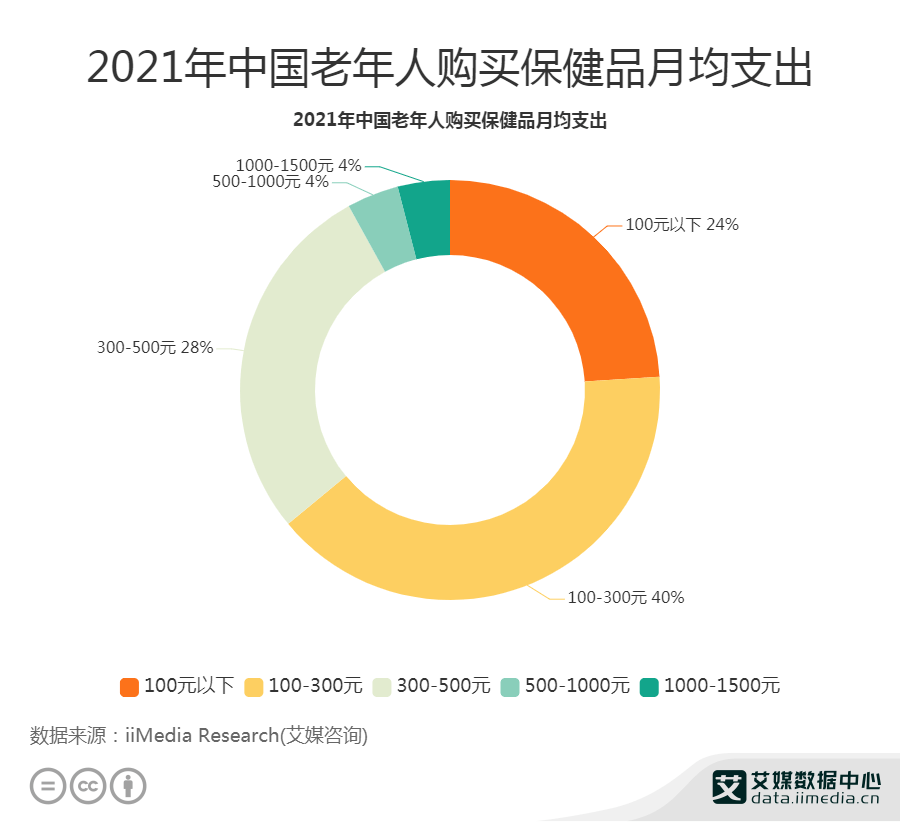 木老元布朗族彝族乡领导团队引领地区繁荣发展新篇章