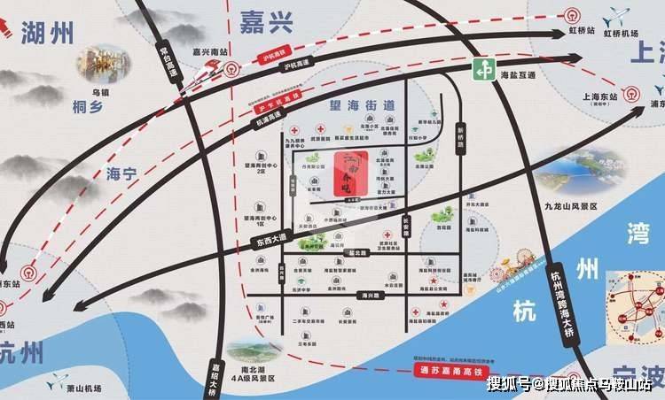 满族乡最新交通新闻更新，铺地满族乡交通动态