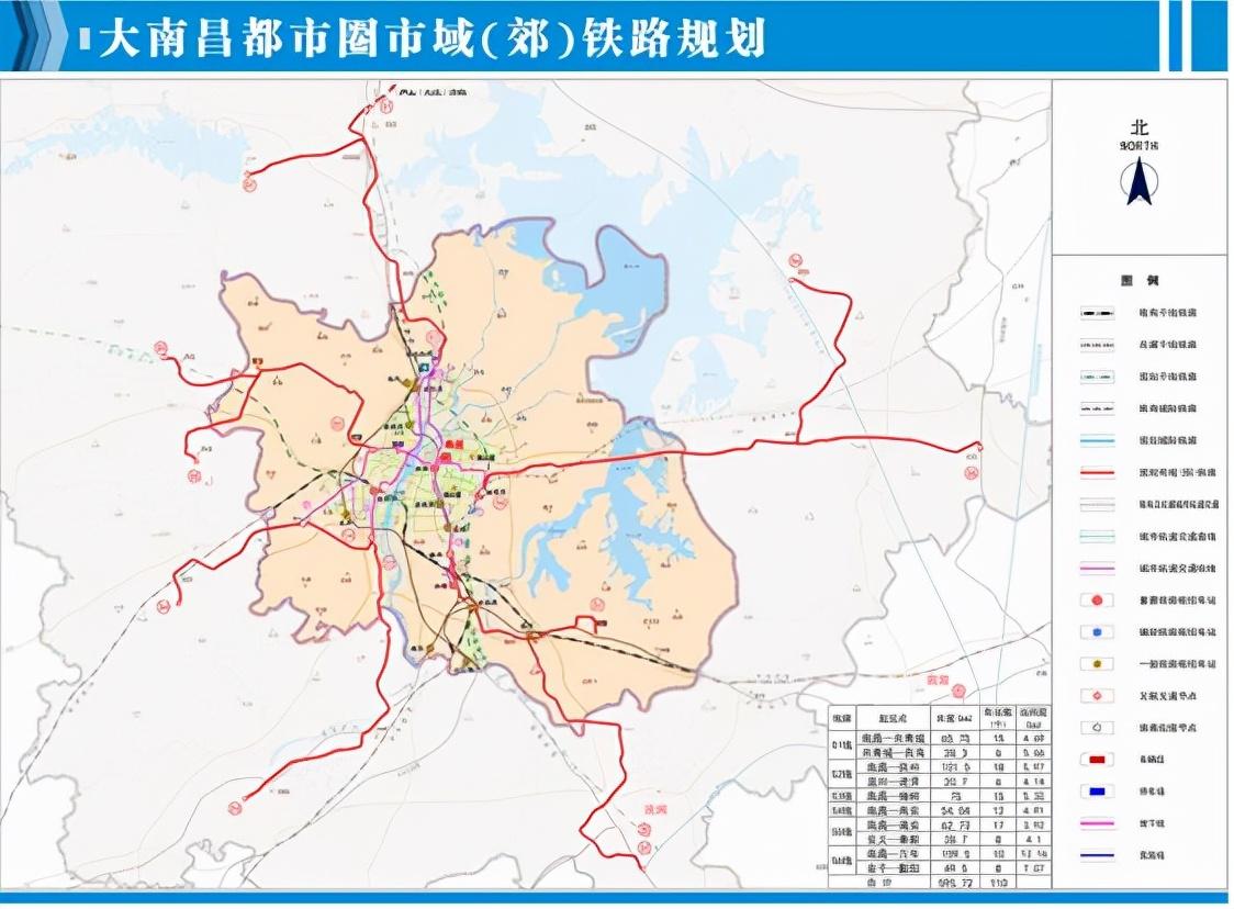 进贤县发展和改革局最新发展规划概览