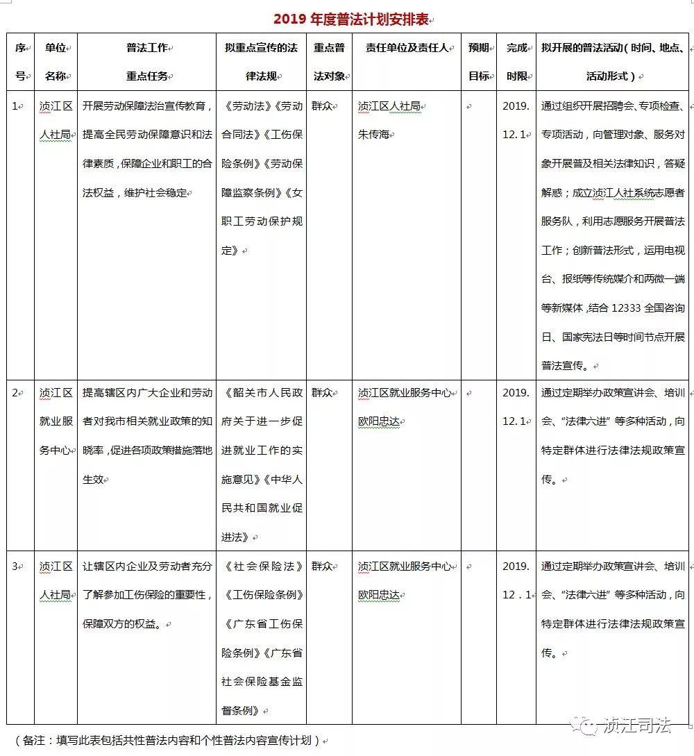 2025年1月23日 第3页