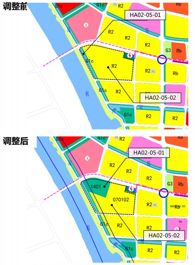 清浦区自然资源和规划局领导团队最新概述