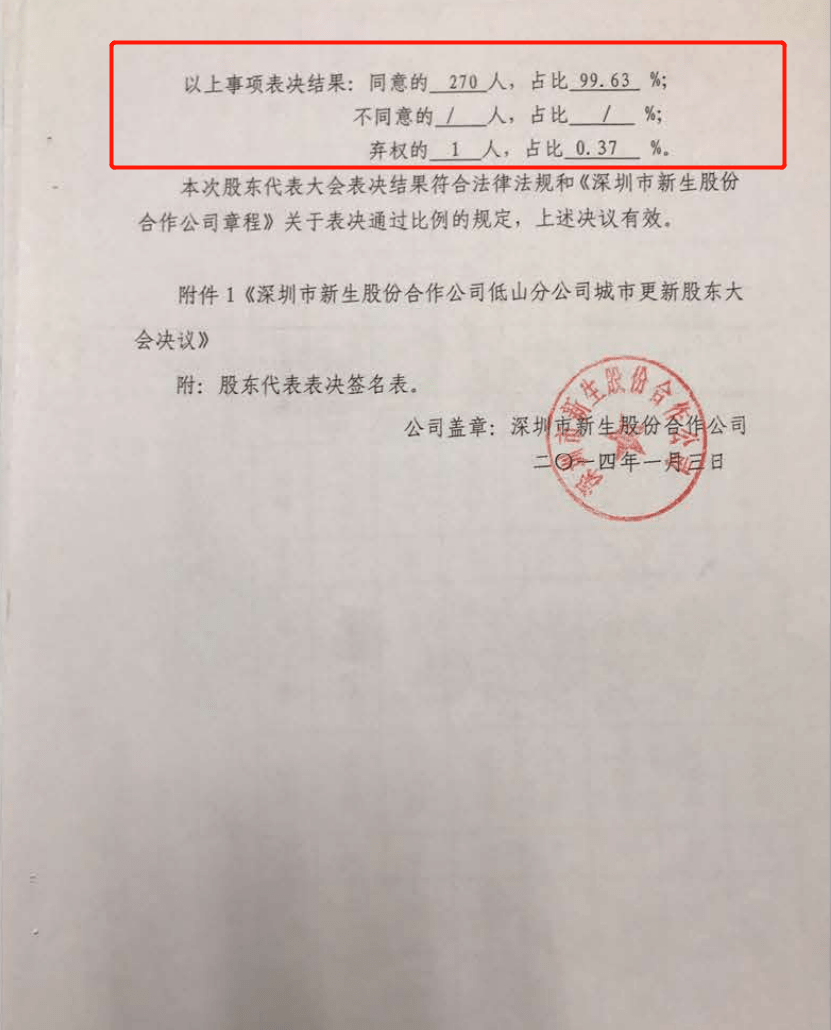 齿轮厂社区居委会人事任命，塑造未来社区新篇章