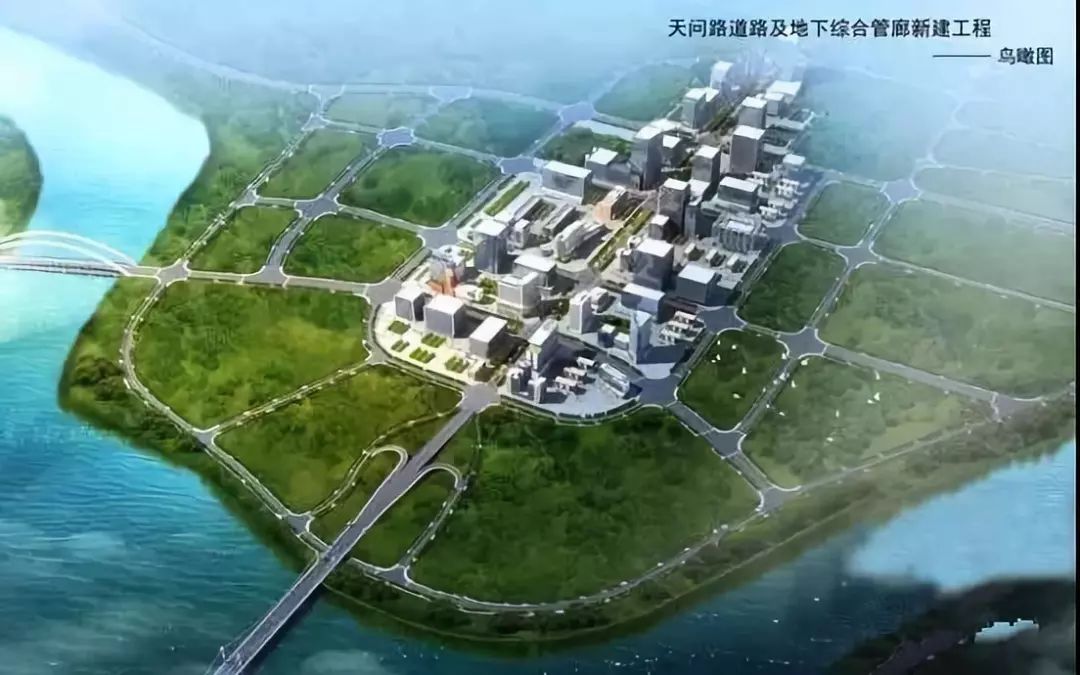 张家界市供电局新项目推动能源转型，助力地方经济腾飞