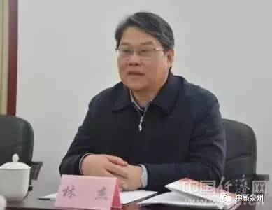 岗集镇人事任命揭晓，引领未来，开启发展新篇章