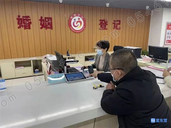 东昌区民政局新项目推动社区发展，提升民生福祉