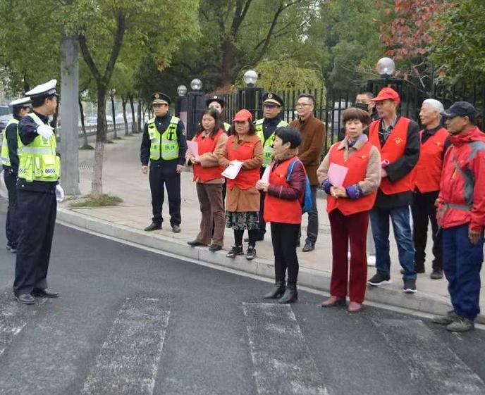 永康市公路运输管理事业单位招聘启事概览