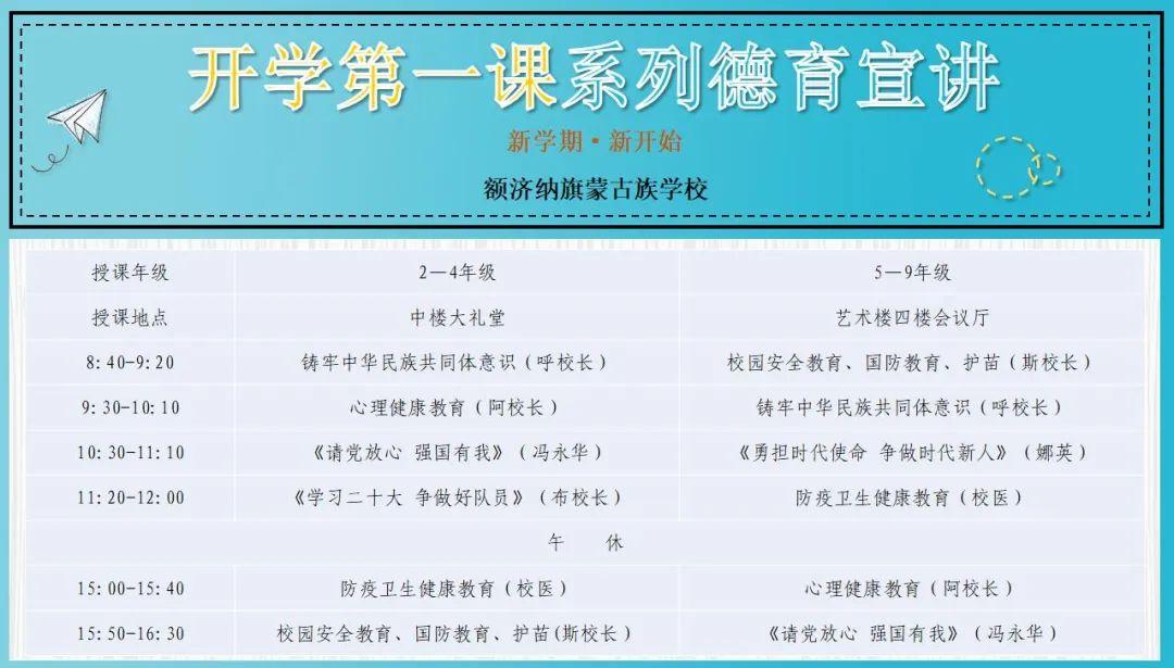 额济纳旗卫生健康局推动健康事业提升，民众健康水平获提升