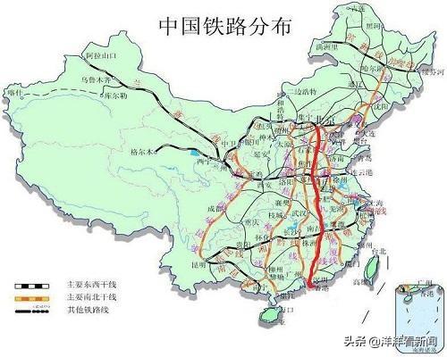 江汉区公路运输管理事业单位最新项目深度研究简报