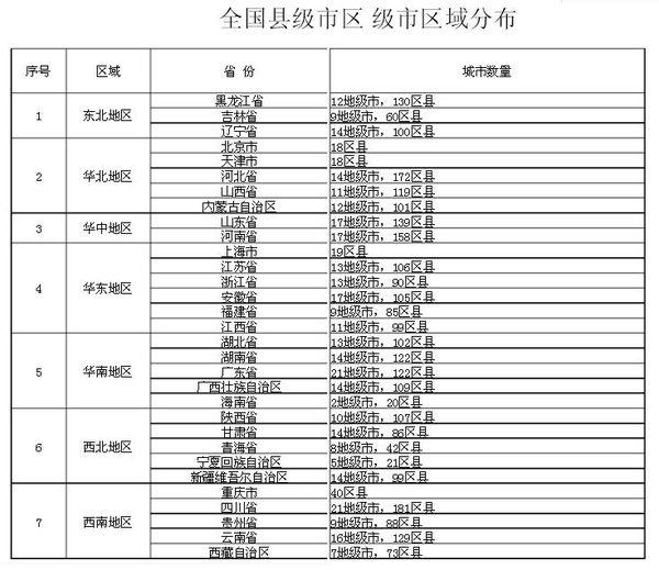 2025年1月25日 第22页