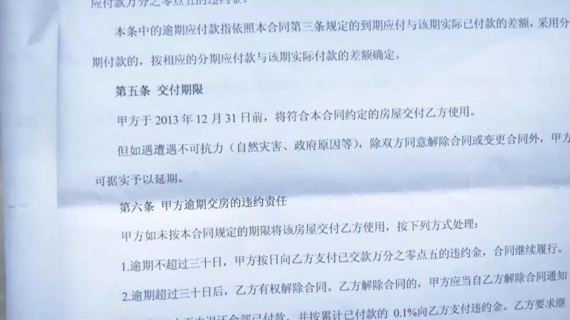 白佛村最新项目启动，乡村振兴新篇章