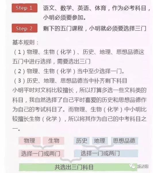 济阳县小学人事任命揭晓，开启教育新篇章