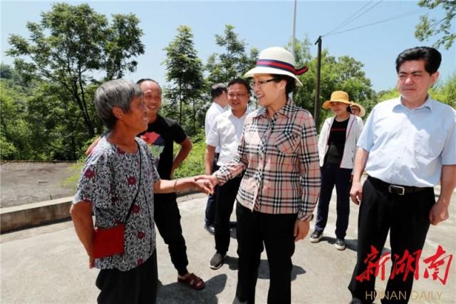 浦市镇交通新闻更新