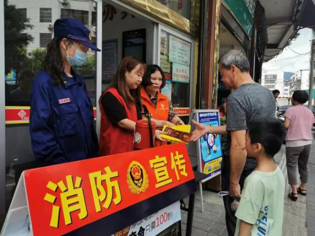 闽清县应急管理局领导团队最新配置及职责概述