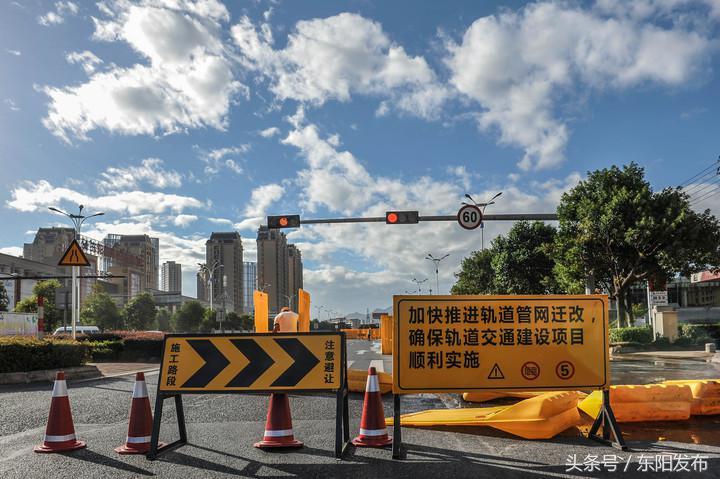 马宅镇交通新闻更新，交通发展助推地方繁荣进程