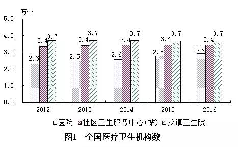 shy恋儿