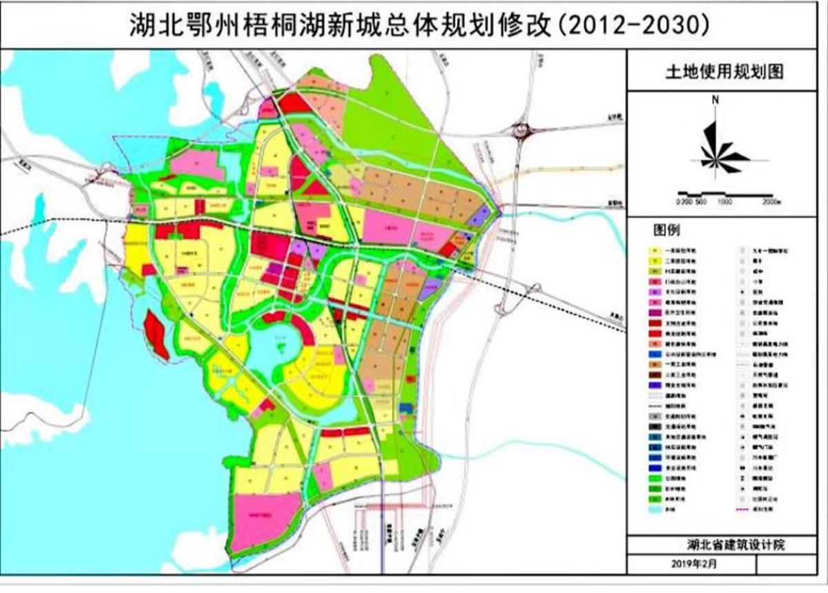 梁子湖区剧团最新发展规划概览