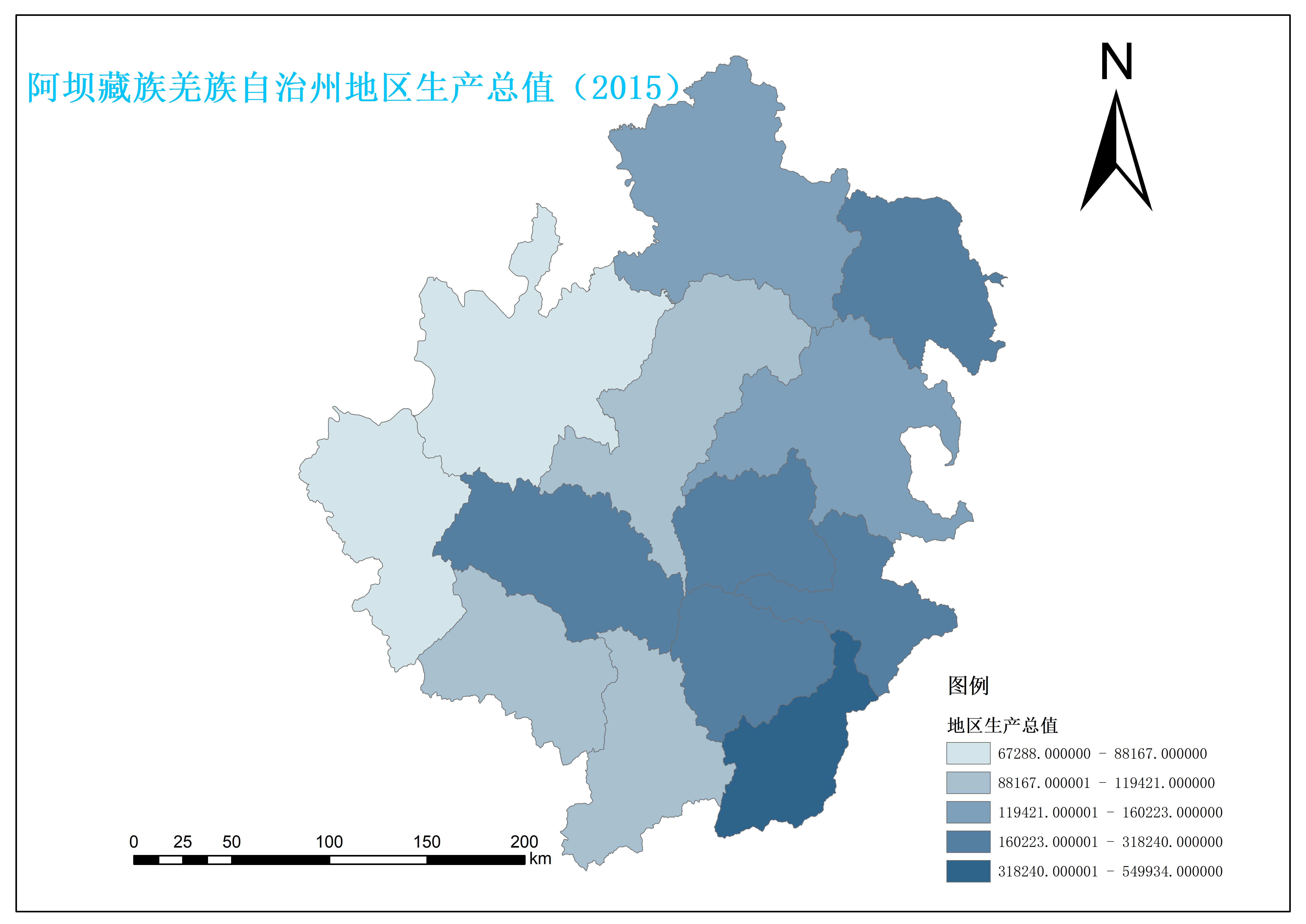 阿坝藏族羌族自治州信访局最新发展规划概览