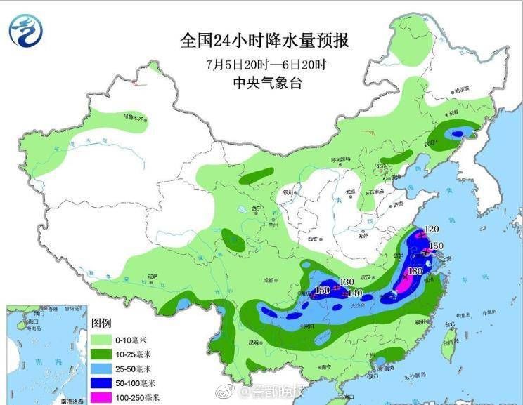 加来镇天气预报更新