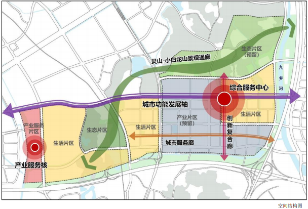 麒麟区计划生育委员会最新发展规划深度探讨