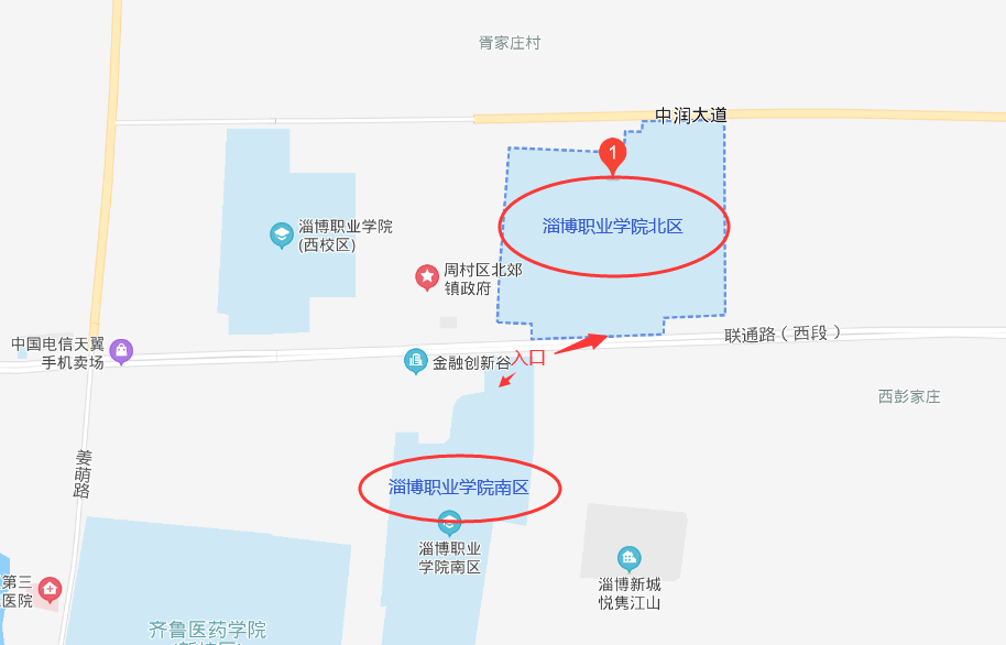 连云区级托养福利事业单位发展规划概览