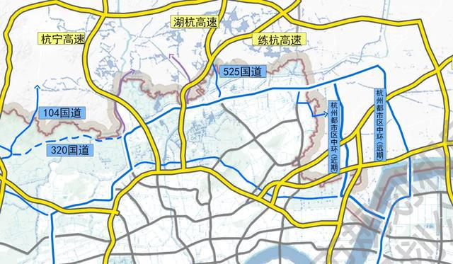 东湖区公路运输管理事业单位最新项目深度研究分析