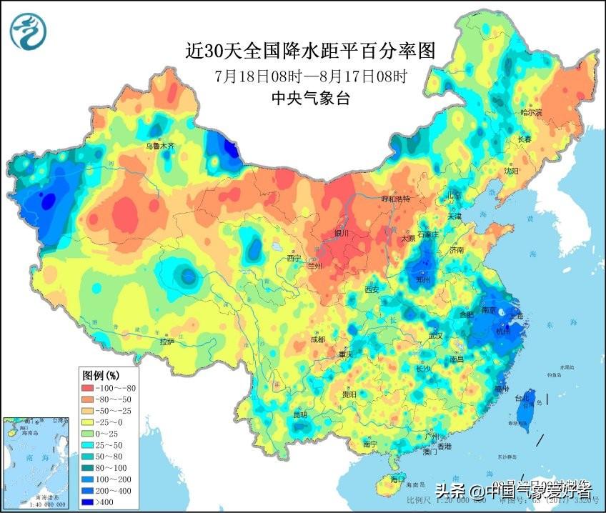 环县最新天气预报通知