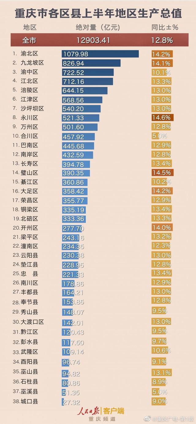 渝北区统计局最新发展规划概览