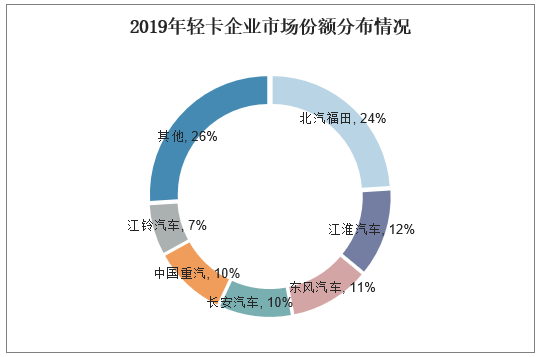 东风区水利局发展规划揭秘，构建可持续水利未来