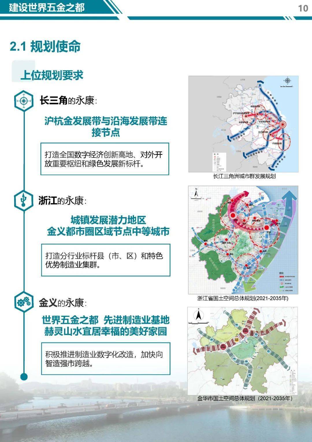 永康市医疗保障局未来发展规划展望